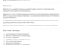 develop your professional shopware 6 shop
